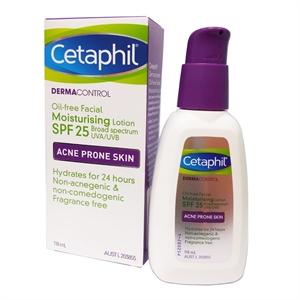 cetaphil lotion small